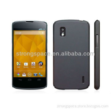 case for lg nexus 4, for lg nexus 4 case